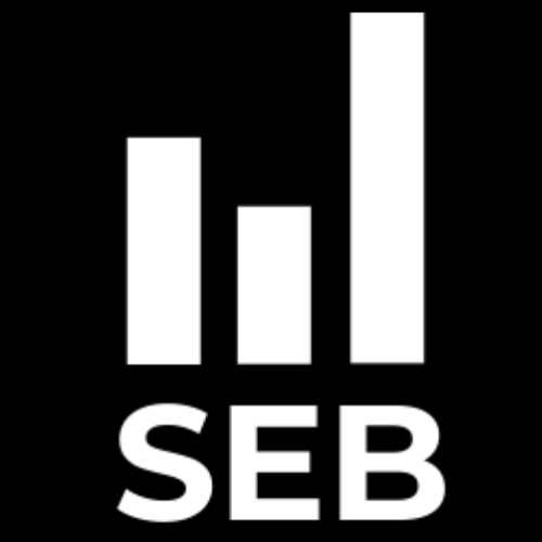 SEB productions